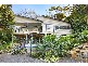 44a  The Drive, Stanwell Park NSW 2508