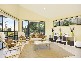 44a  The Drive, Stanwell Park NSW 2508