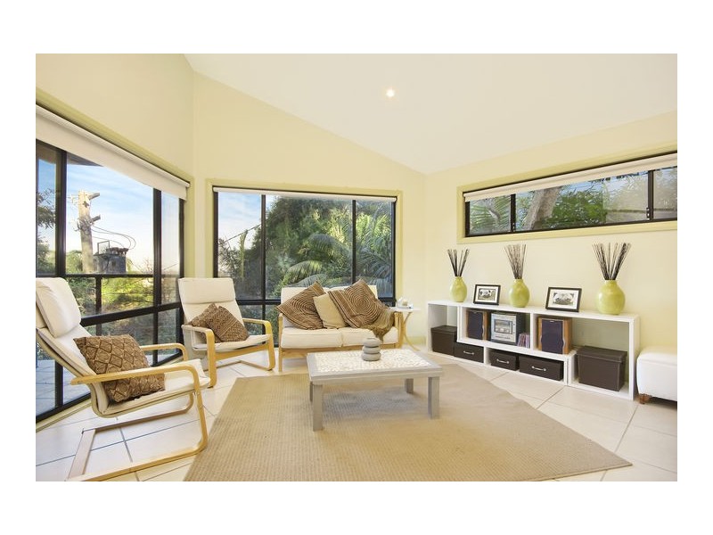 44a  The Drive, Stanwell Park NSW 2508
