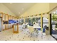 44a  The Drive, Stanwell Park NSW 2508