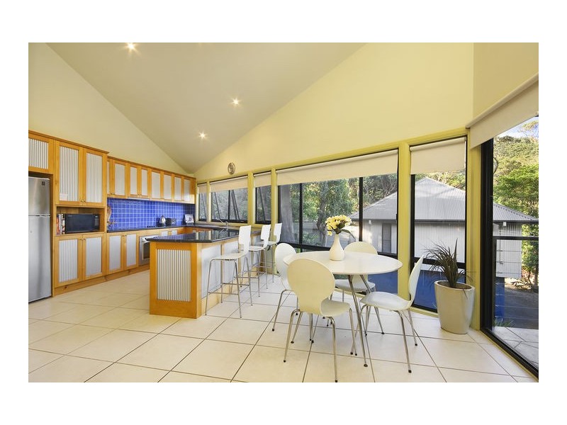 44a  The Drive, Stanwell Park NSW 2508