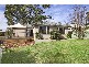 124 Undola Road, Helensburgh NSW 2508