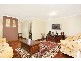 124 Undola Road, Helensburgh NSW 2508