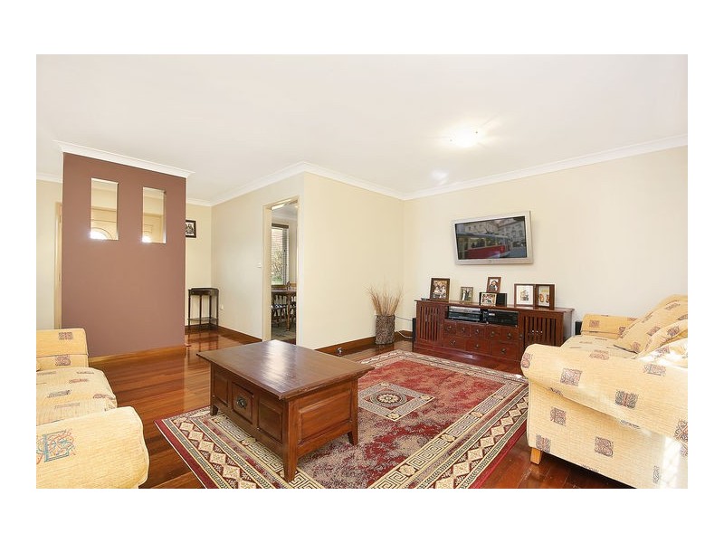 124 Undola Road, Helensburgh NSW 2508