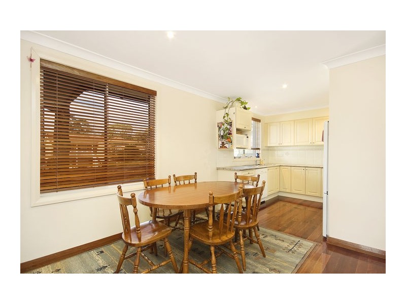 124 Undola Road, Helensburgh NSW 2508