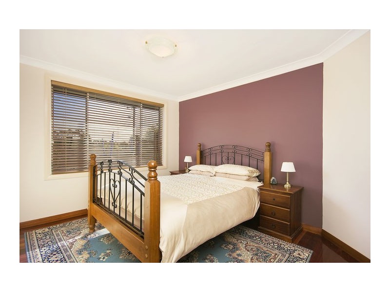 124 Undola Road, Helensburgh NSW 2508