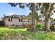 124 Undola Road, Helensburgh NSW 2508