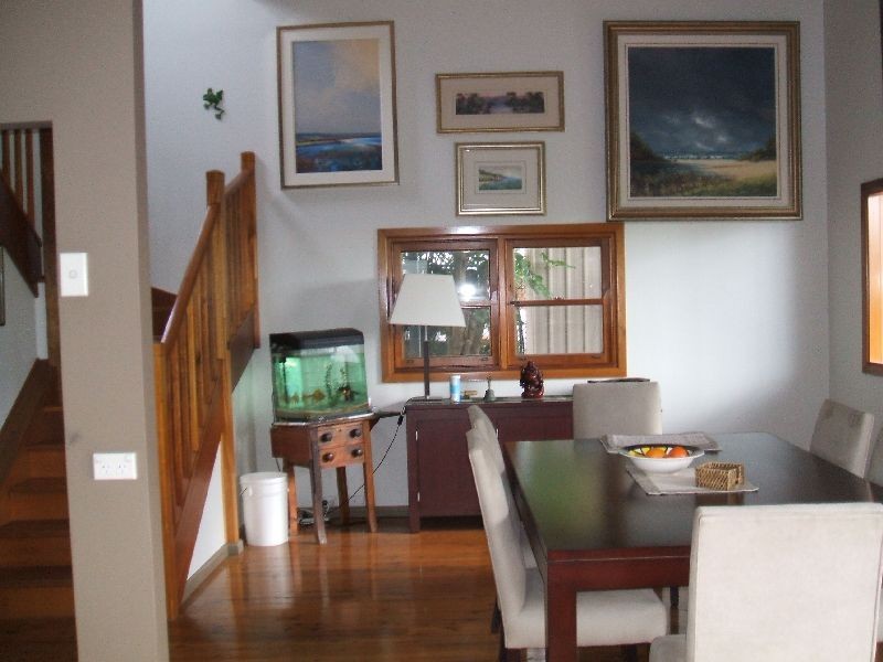 273 Lawrence Hargarve Drive, Coalcliff NSW 2508