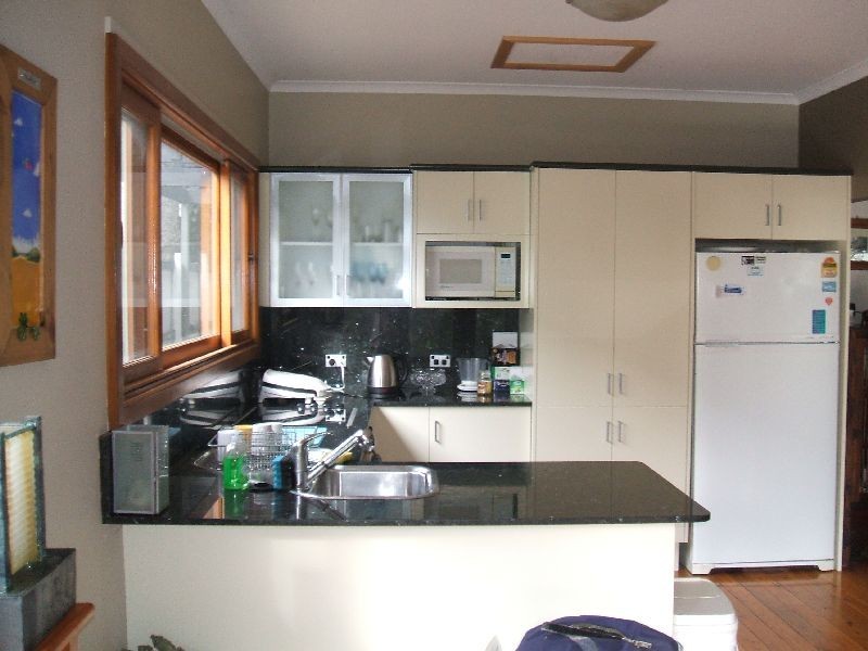 273 Lawrence Hargarve Drive, Coalcliff NSW 2508