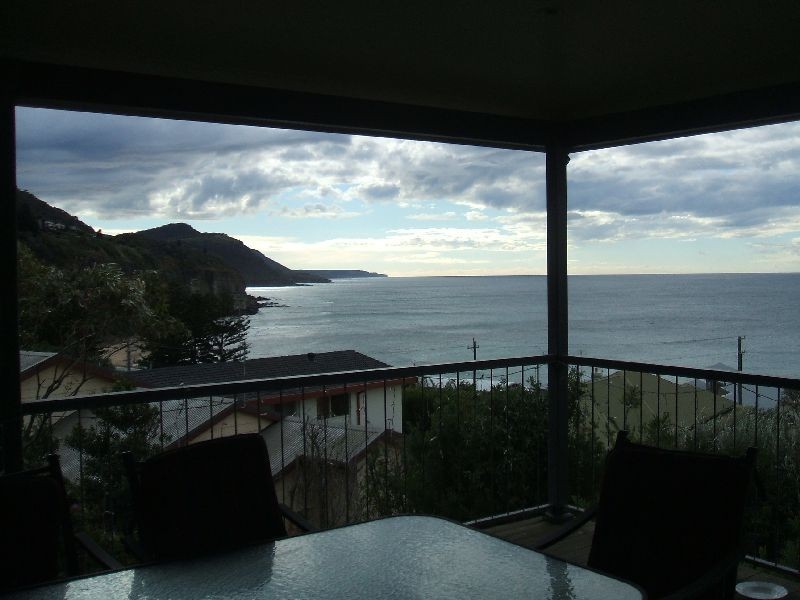 273 Lawrence Hargarve Drive, Coalcliff NSW 2508