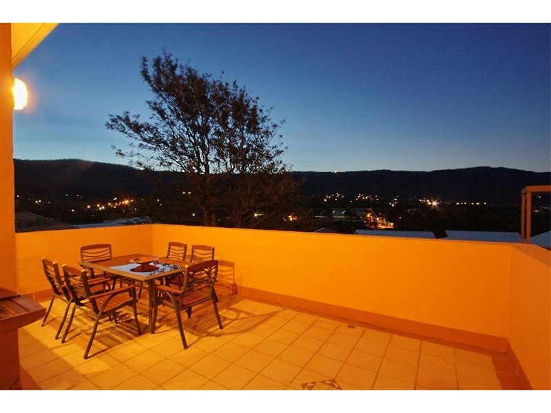 2/14  O’Brien Street, Bulli NSW 2516