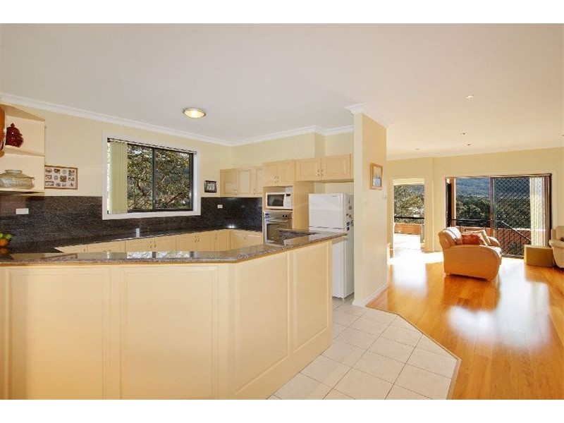 2/14  O’Brien Street, Bulli NSW 2516