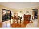 2/14  O’Brien Street, Bulli NSW 2516