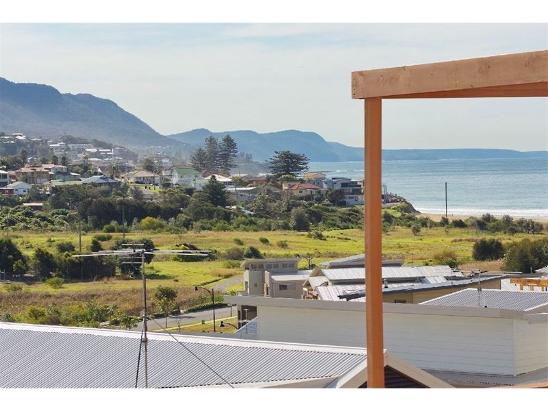 2/14  O’Brien Street, Bulli NSW 2516