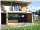 231  Princes Highway, Helensburgh NSW 2508