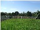 231  Princes Highway, Helensburgh NSW 2508