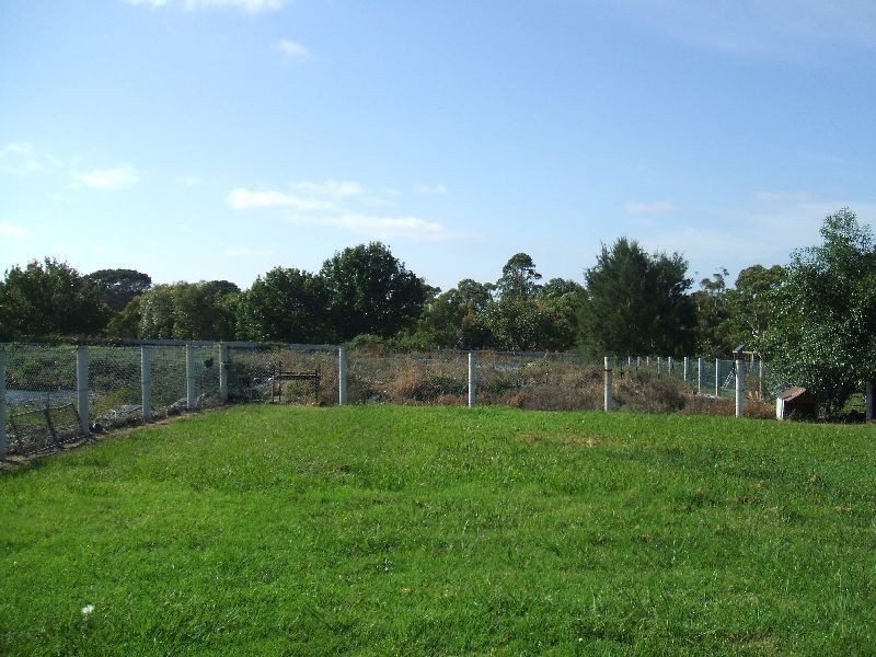 231  Princes Highway, Helensburgh NSW 2508