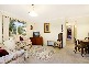 3/82  Wilson Parade, Heathcote NSW 2233
