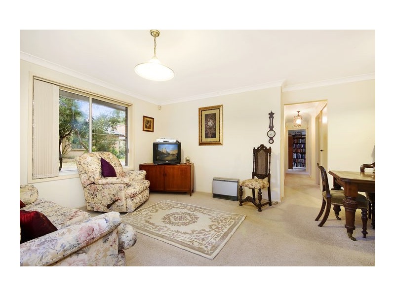 3/82  Wilson Parade, Heathcote NSW 2233