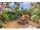3/82  Wilson Parade, Heathcote NSW 2233