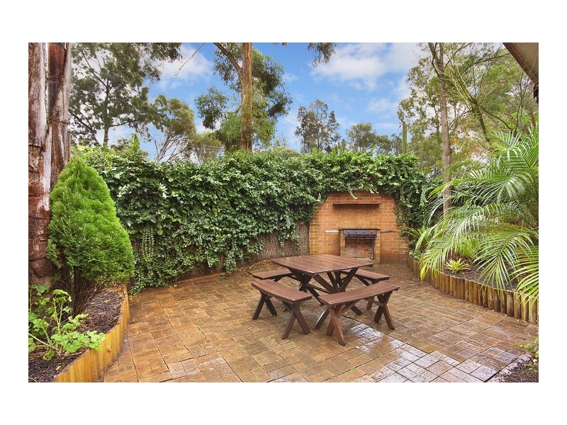3/82  Wilson Parade, Heathcote NSW 2233