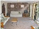 2/128  Lawrence Hargrave Drive, Austinmer NSW 2515