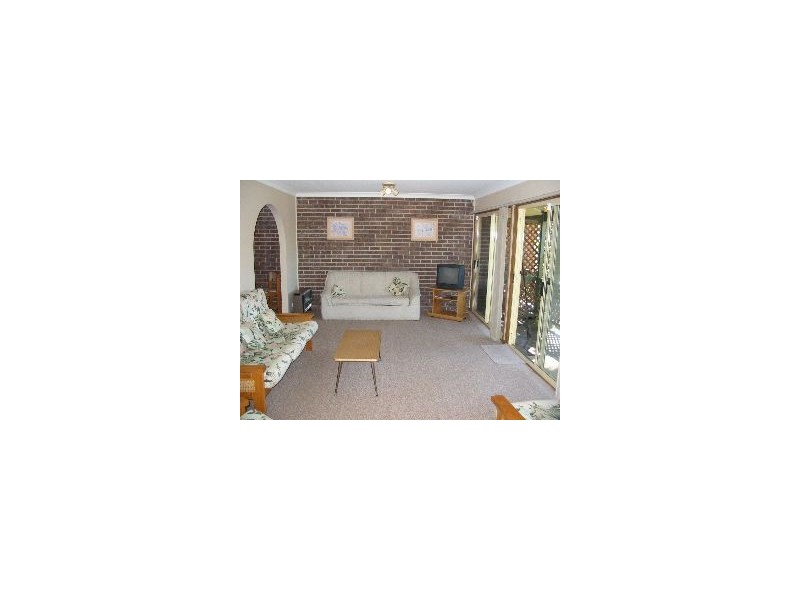 2/128  Lawrence Hargrave Drive, Austinmer NSW 2515