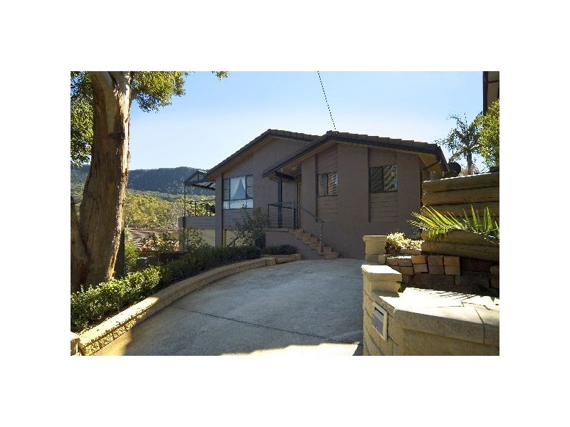 14  Hillcrest Road, Austinmer NSW 2515