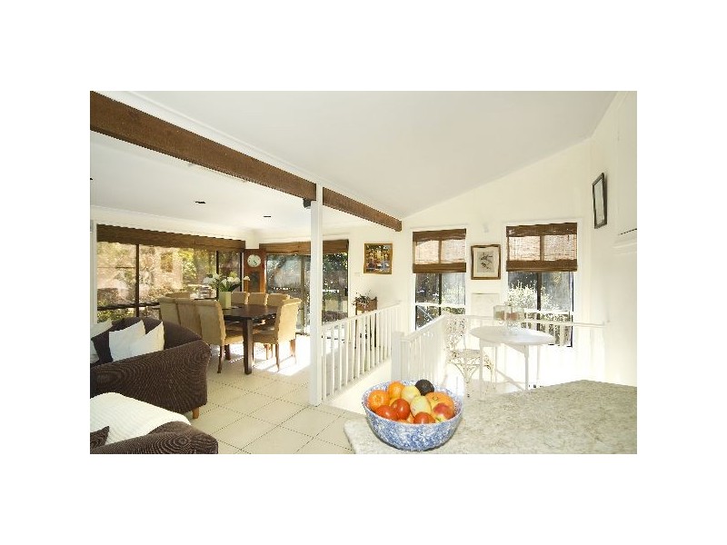 14  Hillcrest Road, Austinmer NSW 2515