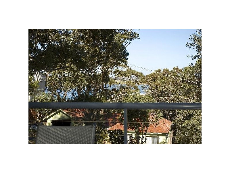 14  Hillcrest Road, Austinmer NSW 2515