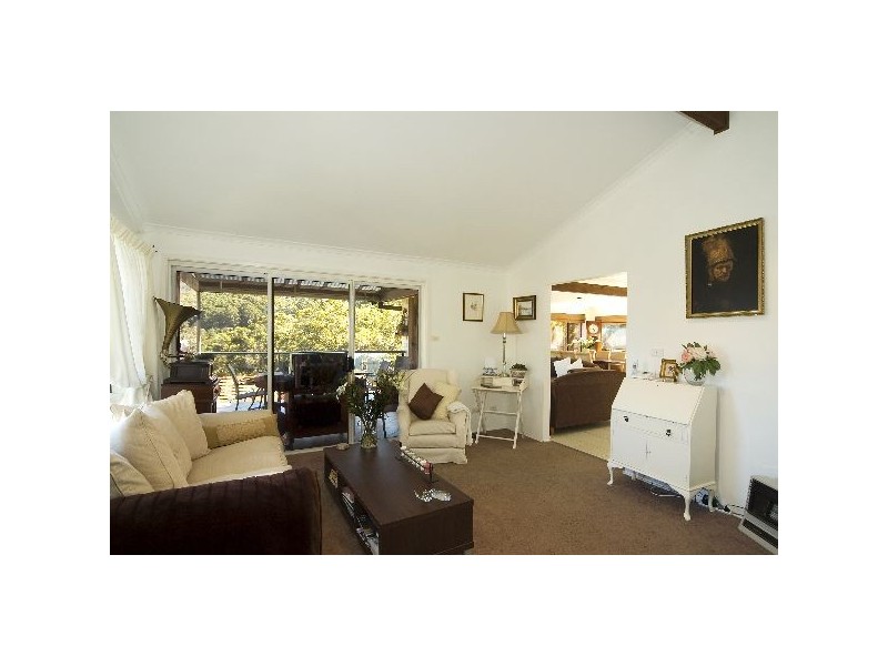 14  Hillcrest Road, Austinmer NSW 2515