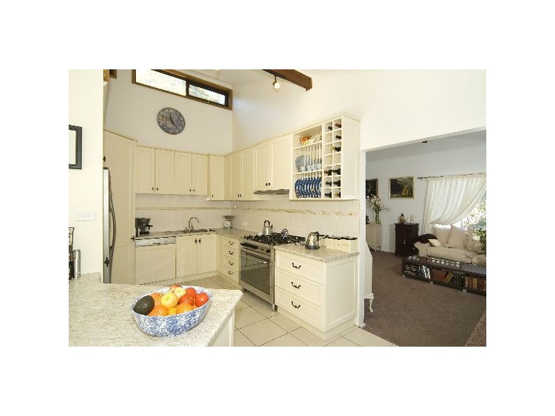 14  Hillcrest Road, Austinmer NSW 2515