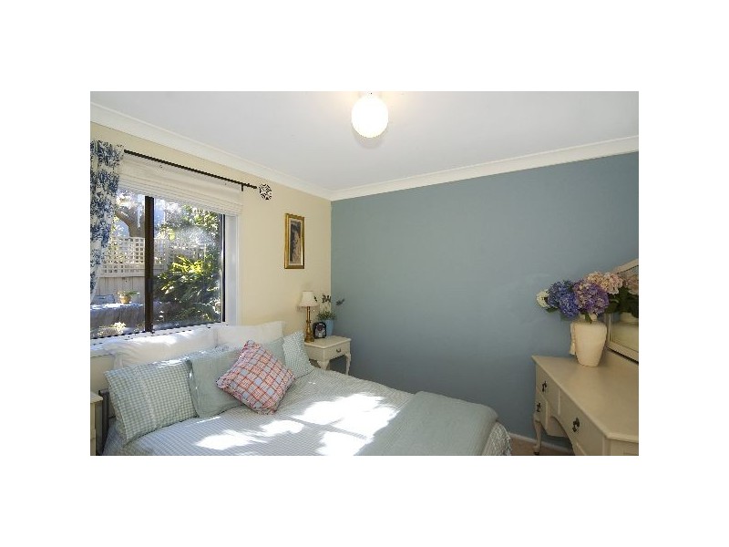 14  Hillcrest Road, Austinmer NSW 2515