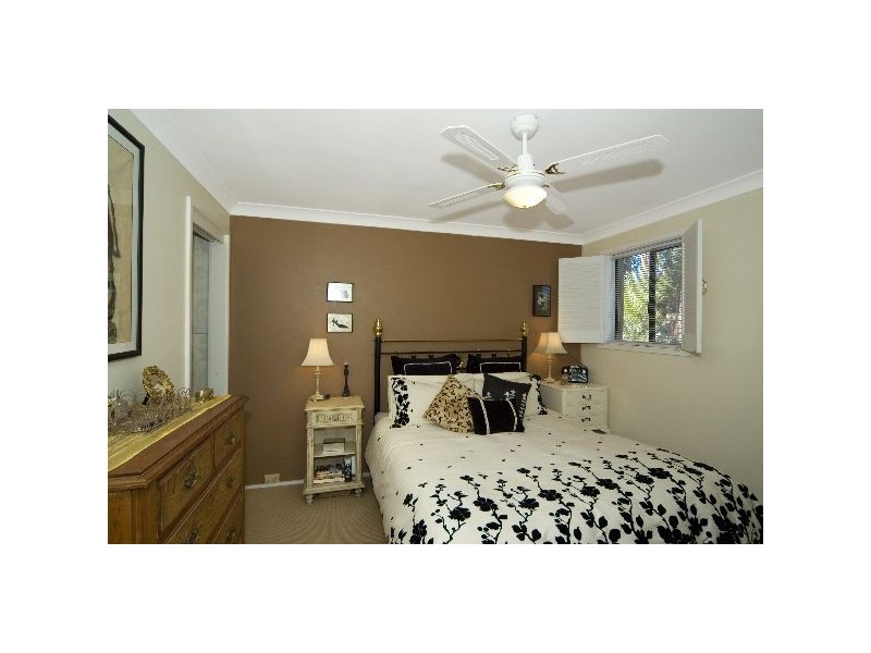 14  Hillcrest Road, Austinmer NSW 2515