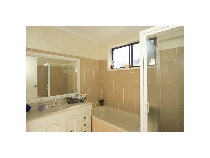 14  Hillcrest Road, Austinmer NSW 2515