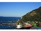 221 Lawrence Hargrave Drive, Coalcliff NSW 2508