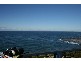 221 Lawrence Hargrave Drive, Coalcliff NSW 2508
