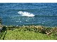 221 Lawrence Hargrave Drive, Coalcliff NSW 2508