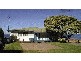 221 Lawrence Hargrave Drive, Coalcliff NSW 2508