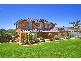 33  Chippendale Place, Helensburgh NSW 2508