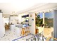 33  Chippendale Place, Helensburgh NSW 2508