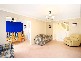 33  Chippendale Place, Helensburgh NSW 2508