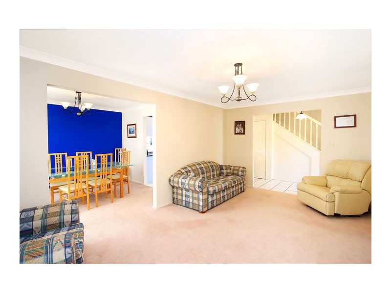 33  Chippendale Place, Helensburgh NSW 2508