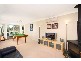 33  Chippendale Place, Helensburgh NSW 2508
