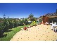 33  Chippendale Place, Helensburgh NSW 2508