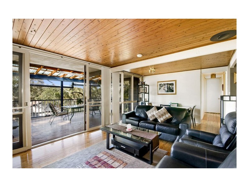 29  Hume Drive, Helensburgh NSW 2508