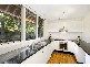 29  Hume Drive, Helensburgh NSW 2508