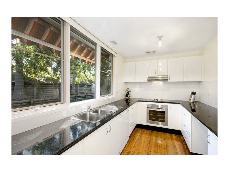 29  Hume Drive, Helensburgh NSW 2508