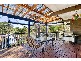 29  Hume Drive, Helensburgh NSW 2508