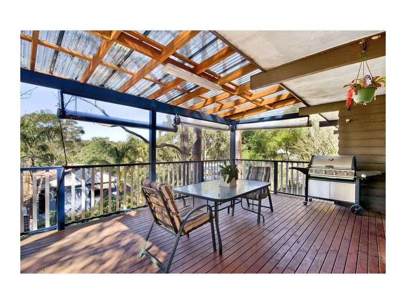 29  Hume Drive, Helensburgh NSW 2508
